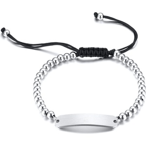 Talitha Гривна за гравиране - talitha-jewelry - 25,00 лв