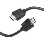 Hama 205005 hdmi 1.5m (4047443439253)