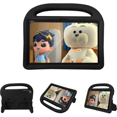 Vsetkonamobil Huawei MatePad T10 / T10S 32884 čierny