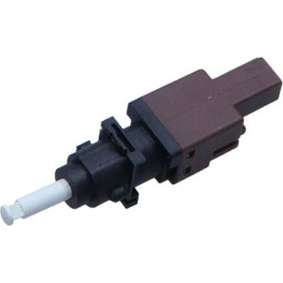 Spínač ovládania spojky (pre riadenie motora) MAXGEAR 50-0611 50-0611