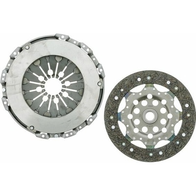 Sada spojky AISIN KE-RE12R