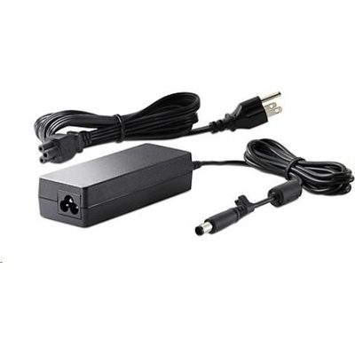 HP Desktop Mini 90w Power Supply Kit L4R65AA-ABB