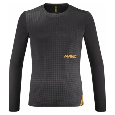 Mavic PÁNSKY CROSSTRAIL GRADIENT/BLACK
