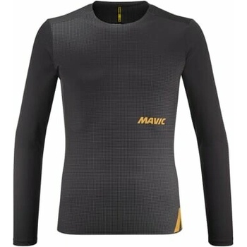 Mavic PÁNSKY CROSSTRAIL GRADIENT/BLACK