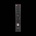 Kruger&Matz Kruger TV Remote Controller