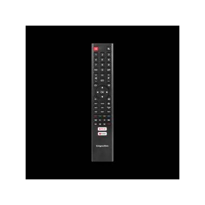 Kruger&Matz Kruger TV Remote Controller