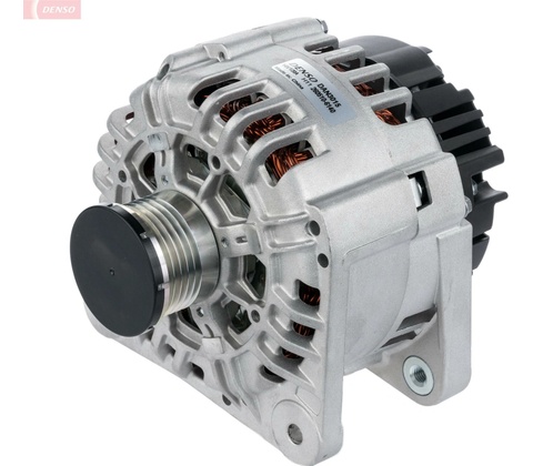 Alternátor DENSO DAN3015