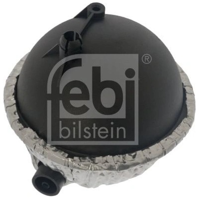 Zásobník tlaku FEBI BILSTEIN 48803