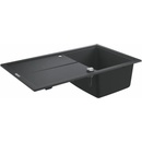 Image 1 of GROHE K400 31640AP0