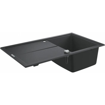 Image 1 of GROHE K400 31640AP0