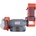 Holzmann DSM 100200B