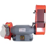 Holzmann DSM 100200B