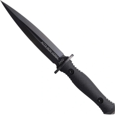 ANV M500 KAMBA M500-009