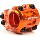 Chromag Hifi V2
