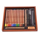 Koh-i-noor 8897