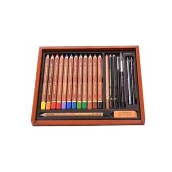 Koh-i-noor 8897