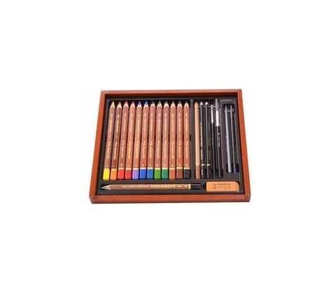 Koh-i-noor 8897
