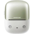 Niimbot B2 PRO