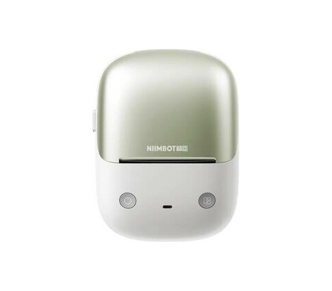 Niimbot B2 PRO
