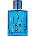 ULRIC DE VARENS UDV Wild EDT 100 ml