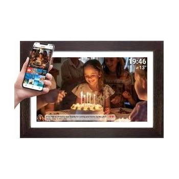 Denver Electronics Denver Frameo PFF-1543DW 39, 6cm (15, 6 )