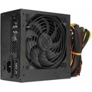 TrendSonic FP-850W 80 PLUS Bronze