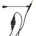V-MODA Boompro