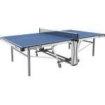 Sponeta Тенис маса Sponeta S7-63i, синя - tatbilliard