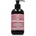 HS MILANO Hair Color Mask Pink 250 ml сянка Pink