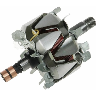 Rotor, generátor AS-PL AR0054