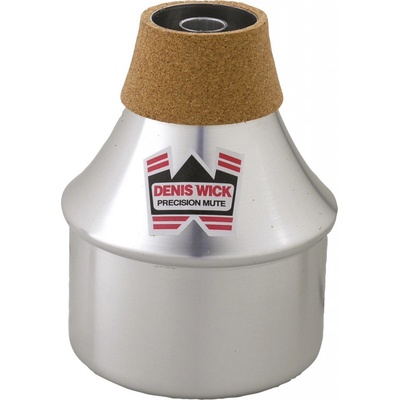 Dusítko Denis Wick Wah wah pro trubku DW5506 – Hledejceny.cz