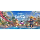 Planet Coaster 2