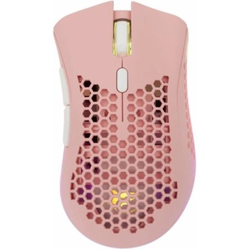 Image 1 of White Shark LIONEL-P WGM-5012P