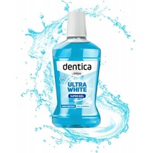 Tołpa Dentica Ultra White 500 ml