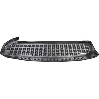 Image 1 of Стелка за багажник за Toyota Highlander III (XV50) (2013+) - 7 seats - Rezaw Plast