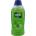MIL MIL Lightness Green Apple Shampoo 750 ml