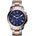 Fossil FS5024