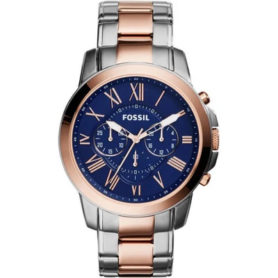 Fossil FS5024
