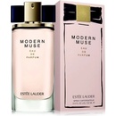 Parfémy Estee Lauder Modern Muse parfémovaná voda dámská 100 ml