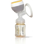 Medela Електрическа помпа за кърма Medela - Easy (101047510) - baby