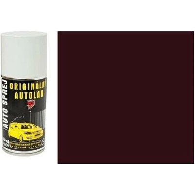 BODY Auto Sprej 150ml 9880 1055