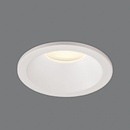 ACB P36771B