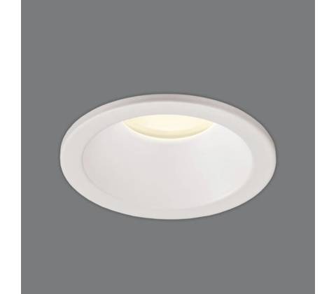 ACB P36771B