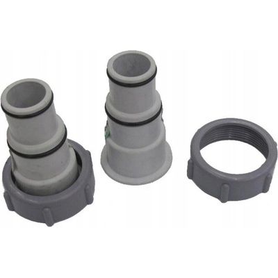 Intex 25007 spojka 38mm 2ks