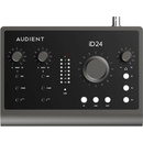 Audient iD4 MKII