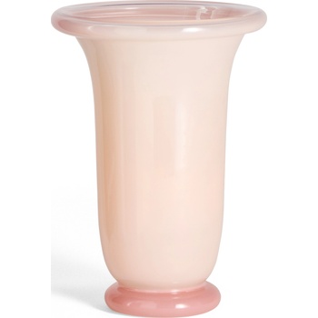 Hay Empire M ваза, светлорозова (AE754-A602-AP71)
