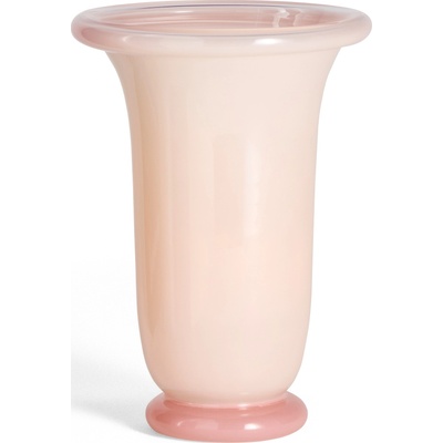 Hay Empire M ваза, светлорозова (AE754-A602-AP71)