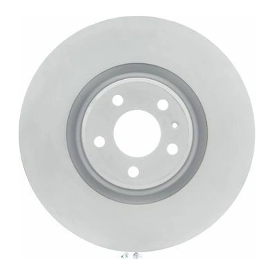 Bosch 0 986 479 E39