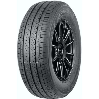 Arivo Transito ARZ6-C 215/75 R16 113/111R