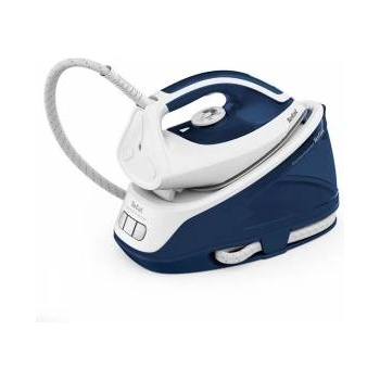 Tefal Парогенератор Tefal, Express Essential, 2200W, SV6116E0